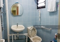 Blk 745 Yishun Street 72 (Yishun), HDB 3 Rooms #201507262